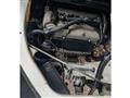 2010 Suzuki Carry Truck