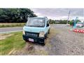 2010 Suzuki Carry Truck