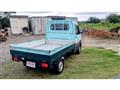 2010 Suzuki Carry Truck