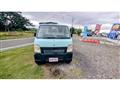 2010 Suzuki Carry Truck