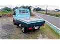 2010 Suzuki Carry Truck
