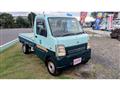 2010 Suzuki Carry Truck