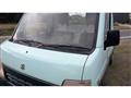 2010 Suzuki Carry Truck