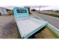 2010 Suzuki Carry Truck
