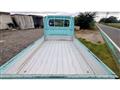 2010 Suzuki Carry Truck