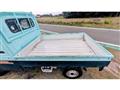 2010 Suzuki Carry Truck
