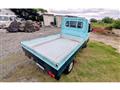 2010 Suzuki Carry Truck