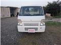 2009 Suzuki Carry Truck