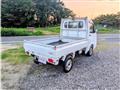 2009 Suzuki Carry Truck