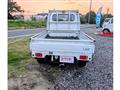 2009 Suzuki Carry Truck