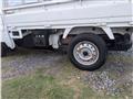 2009 Suzuki Carry Truck