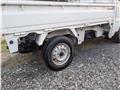 2009 Suzuki Carry Truck