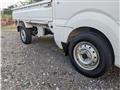 2009 Suzuki Carry Truck