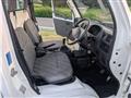 2009 Suzuki Carry Truck
