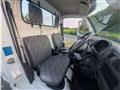 2009 Suzuki Carry Truck