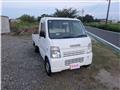 2002 Suzuki Carry Truck