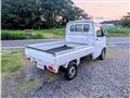 2002 Suzuki Carry Truck