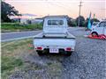 2002 Suzuki Carry Truck