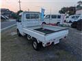 2002 Suzuki Carry Truck