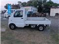 2002 Suzuki Carry Truck