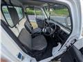 2002 Suzuki Carry Truck