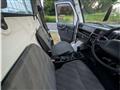 2002 Suzuki Carry Truck