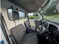 2002 Suzuki Carry Truck