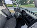 2002 Suzuki Carry Truck