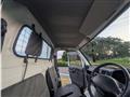 2002 Suzuki Carry Truck
