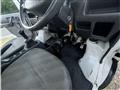 2002 Suzuki Carry Truck