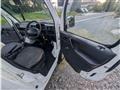 2002 Suzuki Carry Truck
