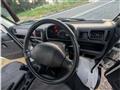 2002 Suzuki Carry Truck