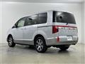 2025 Mitsubishi Delica D5
