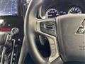 2025 Mitsubishi Delica D5