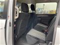2025 Mitsubishi Delica D5