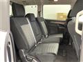 2025 Mitsubishi Delica D5