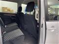 2025 Mitsubishi Delica D5