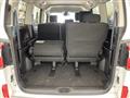 2025 Mitsubishi Delica D5