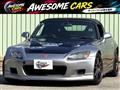 1999 Honda S2000