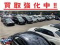 1999 Honda S2000