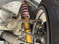 1999 Honda S2000