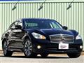 2014 Nissan Fuga