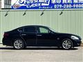 2014 Nissan Fuga