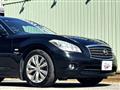 2014 Nissan Fuga