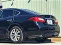 2014 Nissan Fuga