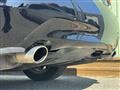 2014 Nissan Fuga