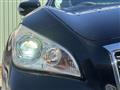 2014 Nissan Fuga