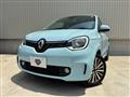 2021 Renault Twingo