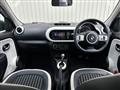 2021 Renault Twingo