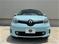 2021 Renault Twingo